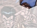 Gioco Sort my Tiles Daredevil