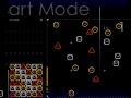 Gioco Micro art