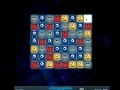 Gioco Sweet Nightmatch 3