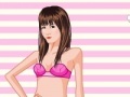 Gioco Eliesha dress up