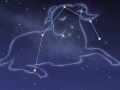 Gioco Horoscope puzzle