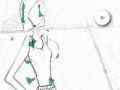 Gioco My Fashion Sketchbook