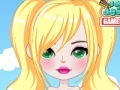 Gioco Doll me up