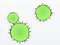 Gioco Protozoa Pop!