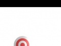 Gioco AE Targets 