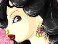 Gioco Dream Necklace Maker