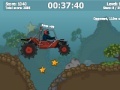 Gioco Formula Off-Road: Level Pack