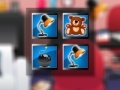 Gioco Bomb Memory
