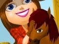 Gioco Pony Farmer