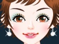 Gioco Ladonna Make Up 