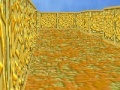 Gioco Virtual Large Maze - Set 1008