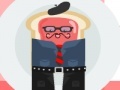 Gioco French Toast Dress Up