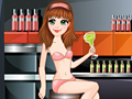 Gioco Party Girl Dress Up 2