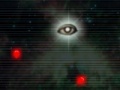 Gioco Star crash