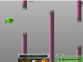 Gioco Sky Chopper
