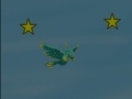 Gioco Aves Master