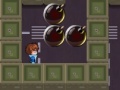 Gioco Bomb Fan