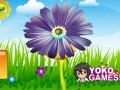 Gioco Fine flowers