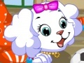 Gioco Doggy Dressup