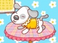 Gioco Dog Dress Up