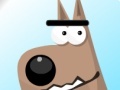 Gioco Rex the Dog 