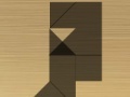 Gioco Matter