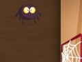 Gioco Spider Pong 