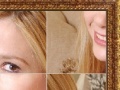 Gioco Sliding Puzzle 109