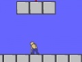 Gioco Tomato Man 