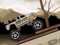 Gioco Dominator Truck