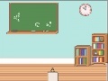 Gioco Your classrooms
