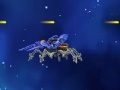 Gioco Zoid Fighter 