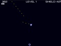 Gioco Asteroids Galactic Mining Corp