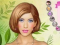 Gioco Style for Christina