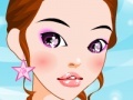 Gioco Make-up and Jewelry 2