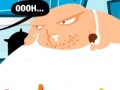 Gioco Collect sushi