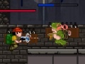 Gioco Team Contraventions 