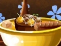 Gioco Chocolate maker factory
