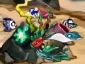 Gioco Save Kaleidoscope Reef