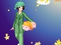 Gioco Sleeping Suits Dress Up