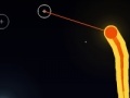 Gioco Star Swing