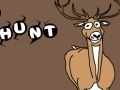 Gioco Deer Hunt