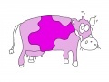 Gioco Coloring Book