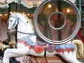 Gioco Hidden Numbers Merry Go Round