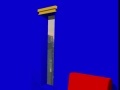 Gioco The Blue Chamber