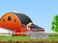 Gioco Cat revenge