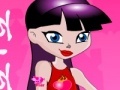 Gioco Create tattoo