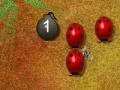 Gioco Ladybug Bomb