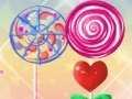 Gioco Lollipop Maker