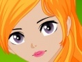 Gioco Shy Girl Makeove